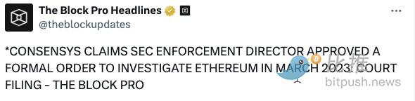 1714400586489521.png 截屏2024-04-29 上午7.22.57.png