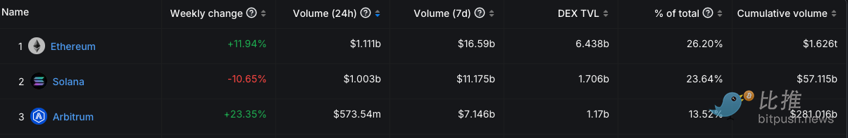 截屏2024-08-12 上午10.08.49.png