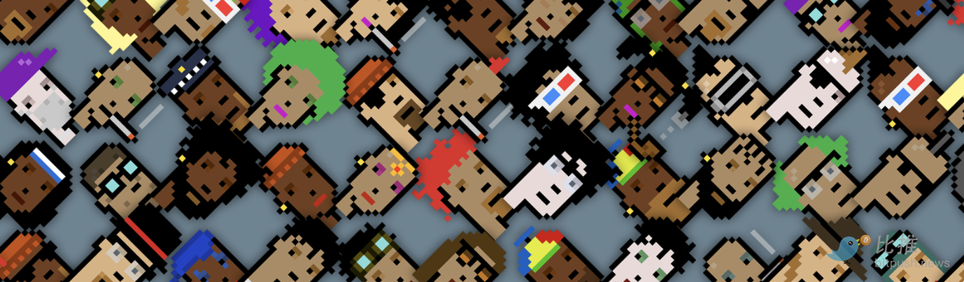 1724798352550808.png Screenshot 2024-08-27 at 5.38.35 PM.png