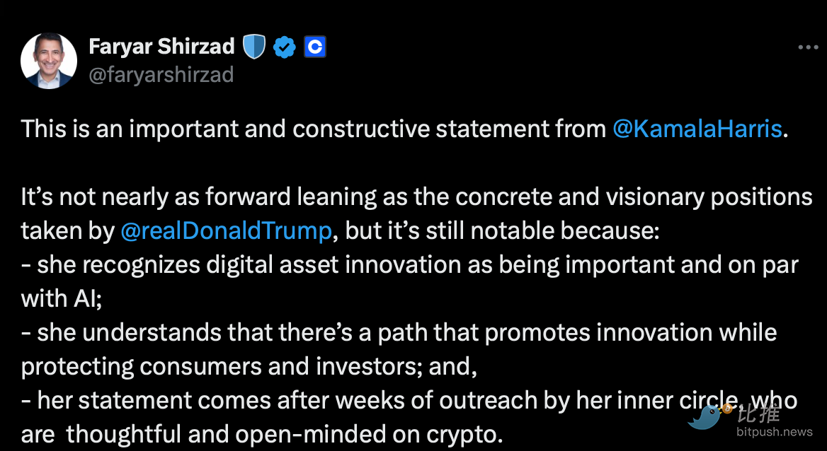 1727081287758981.png image.png