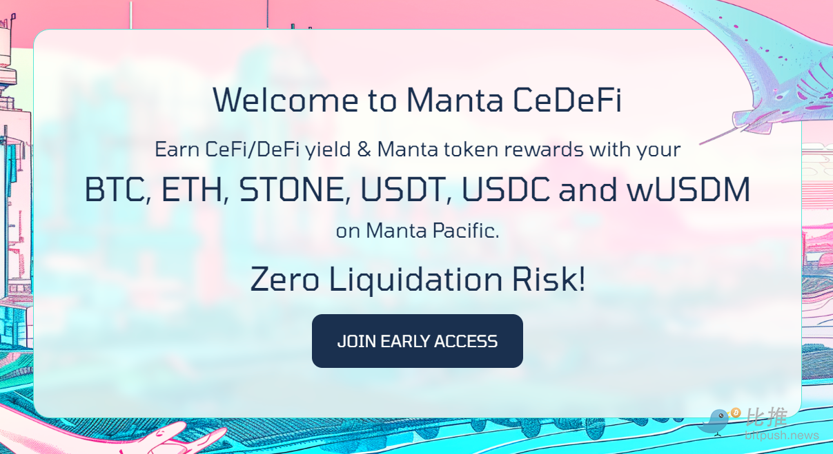 1727272063237499.png image.png