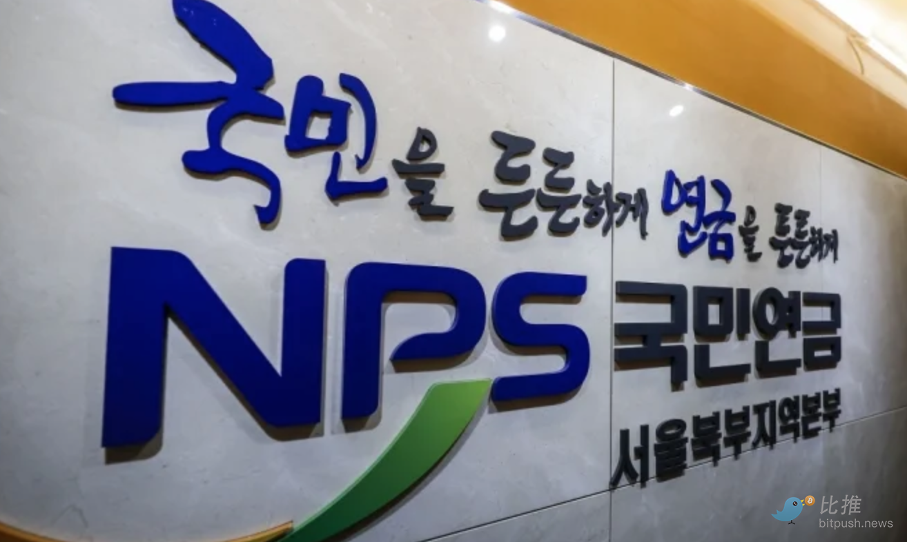 1727682687112128.png image.png