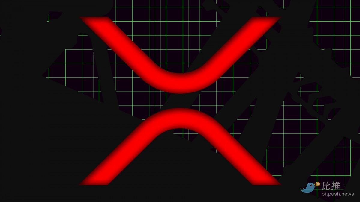 1727878842521025.png image.png