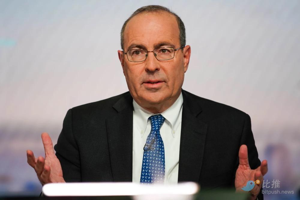 1727886958355449.png image.png