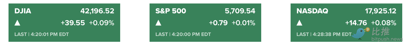 截屏2024-10-02 下午1.28.46.png