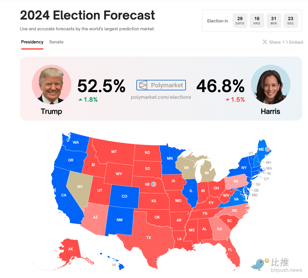 截屏2024-10-07 上午8.28.36.png