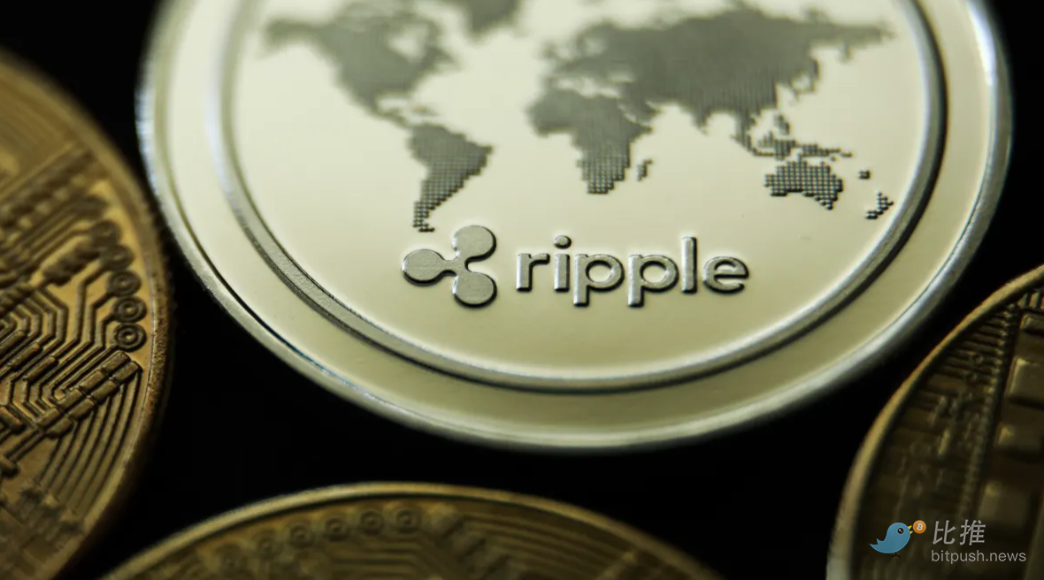 1728552410749428.png image.png