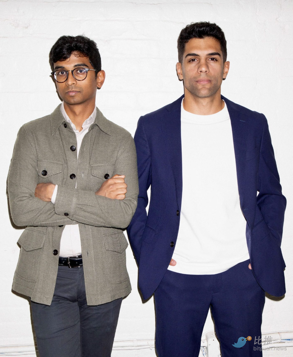 1728994560708120.png image.png