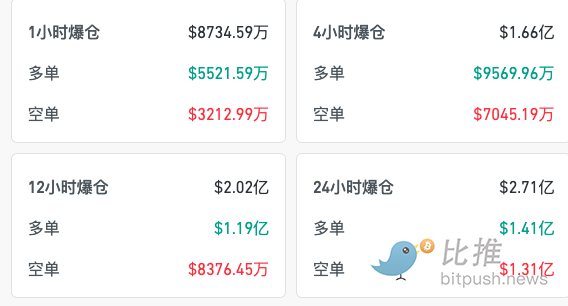 截屏2024-10-15 上午7.53.56.png