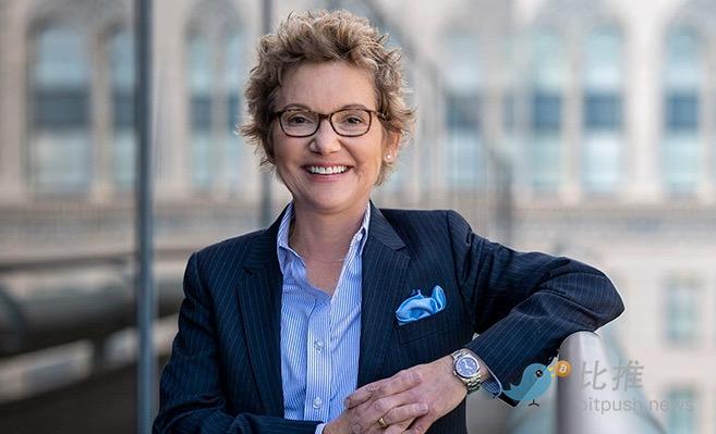 1729011179777466.png image.png