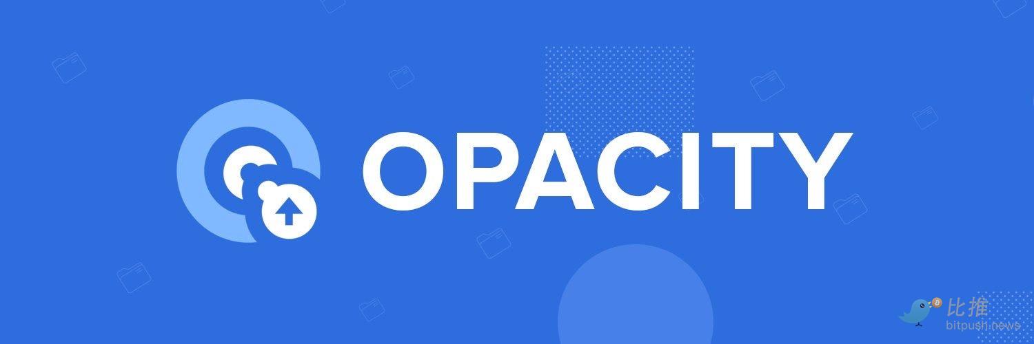 1729011956891432.png image.png