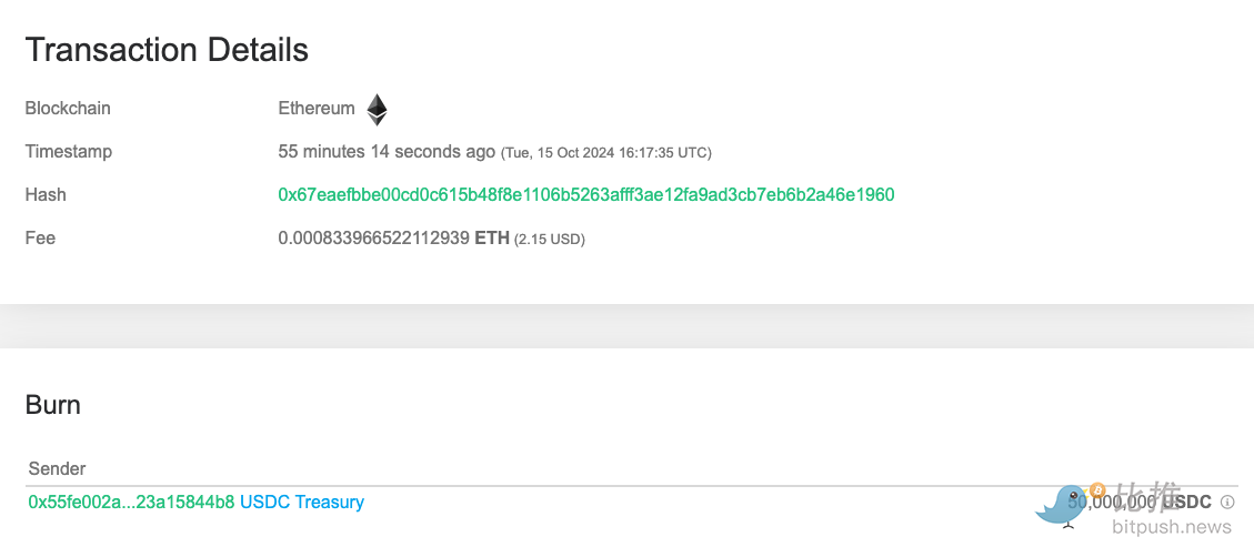 截屏2024-10-15 上午10.15.16.png