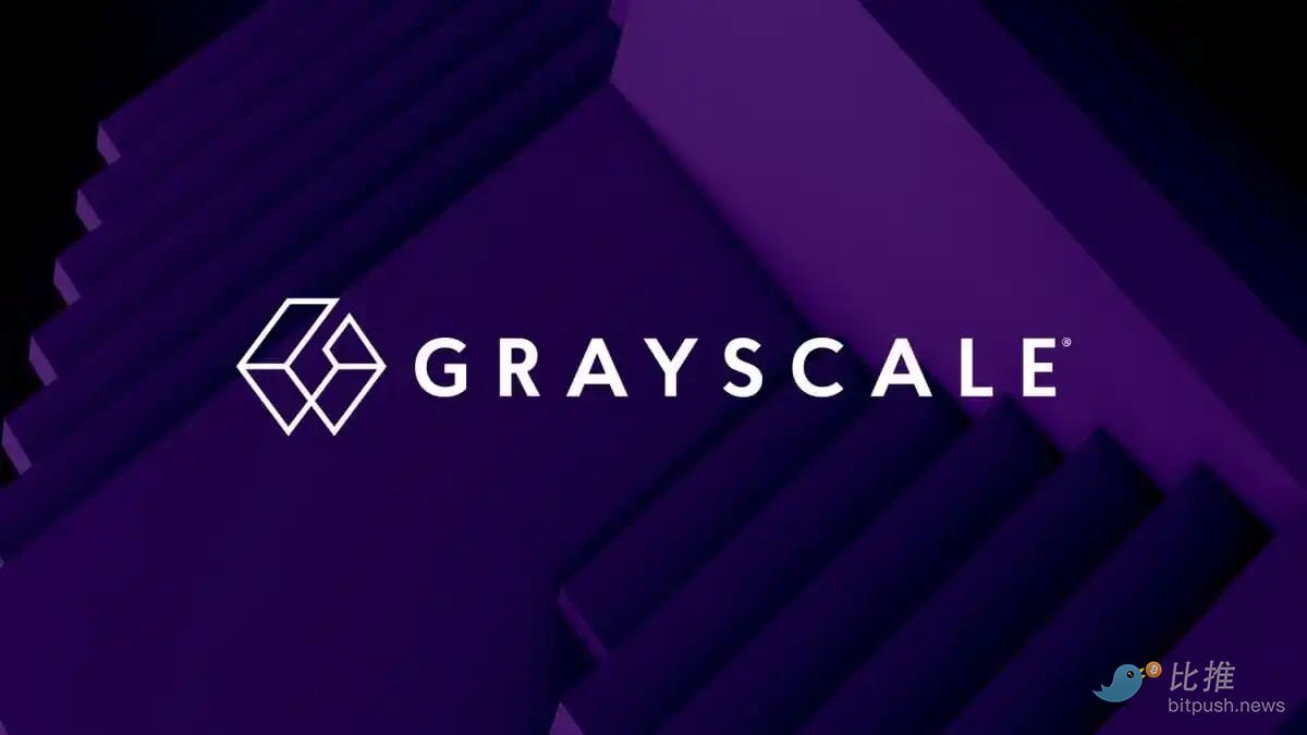 1729029463397810.png image.png