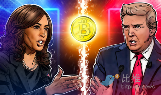 1729040300344859.png 08.png