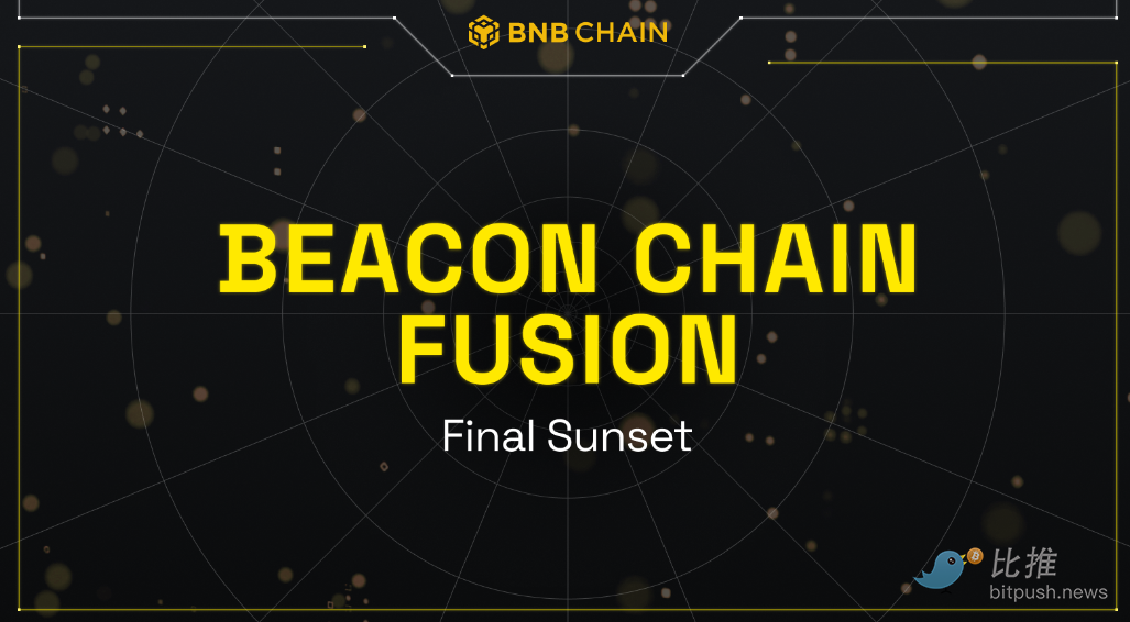 1729082553922116.png image.png