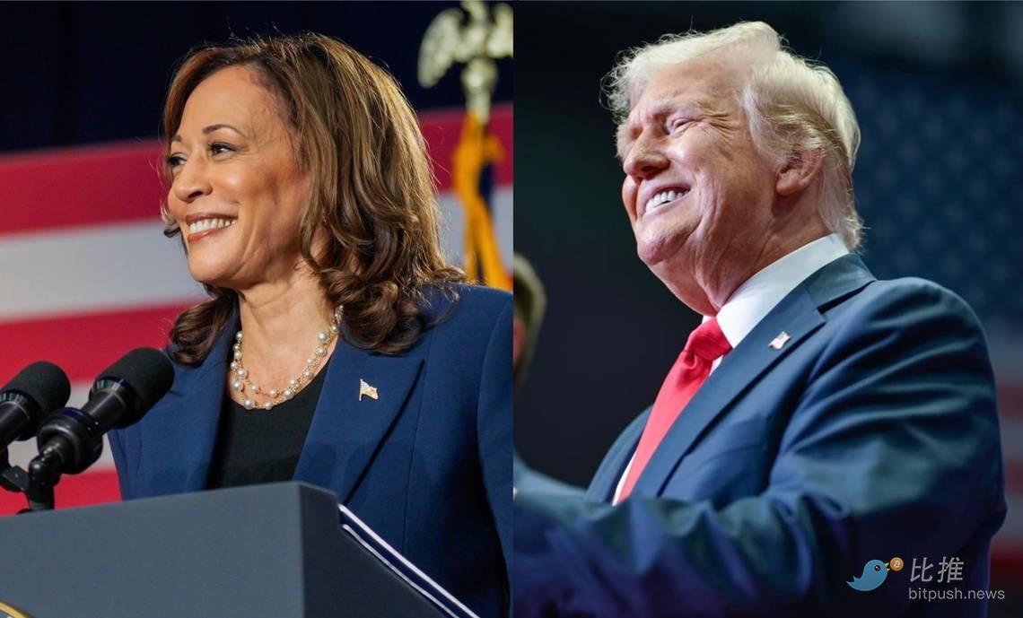 1729117060335202.png image.png