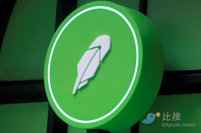 1729123434841671.png 01.png