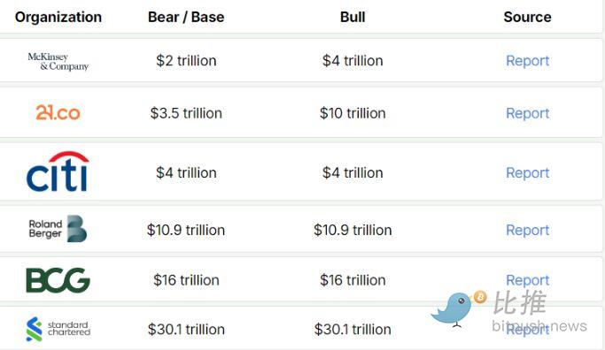 1729125337220103.jpg 03.jpg