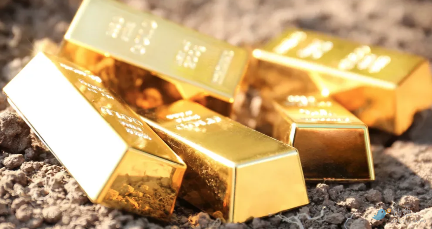 1729154818395900.png image.png