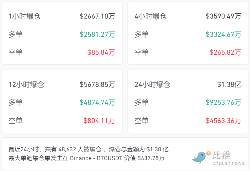 1729163238636441.png image.png