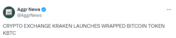 1729166843788321.png image.png