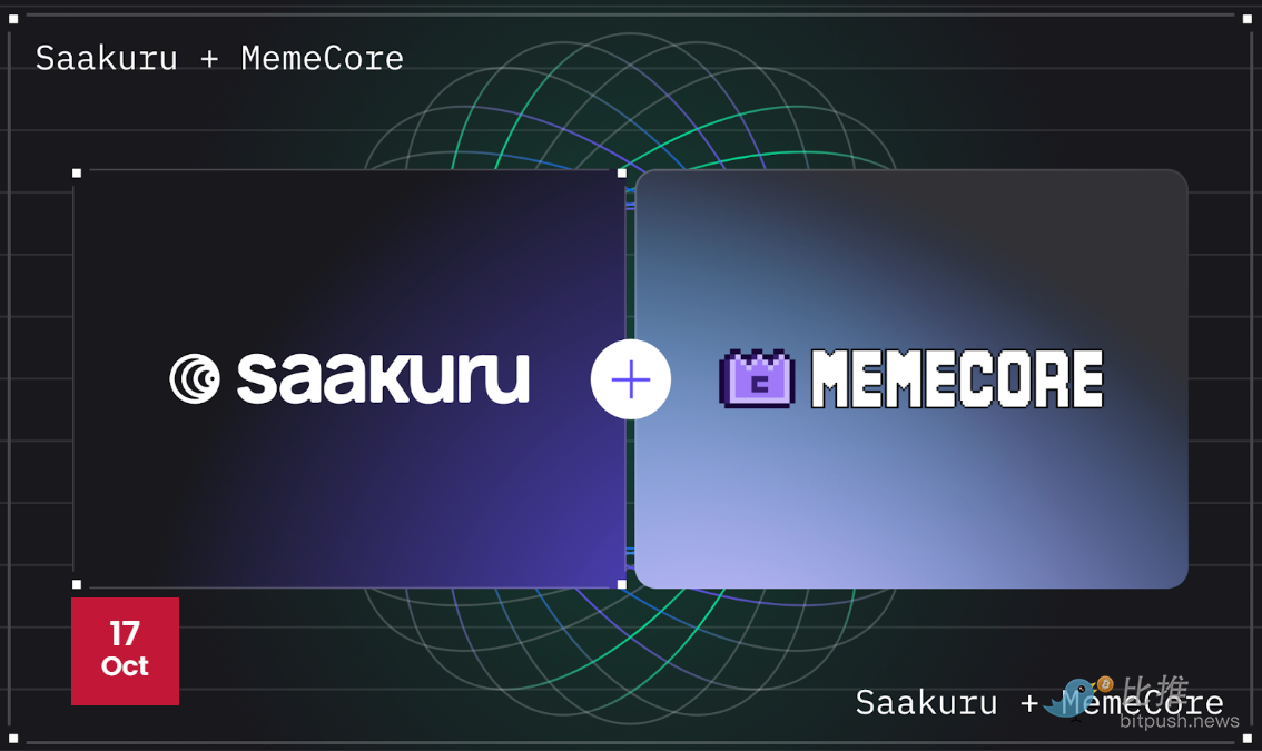 1729167023545350.png image.png