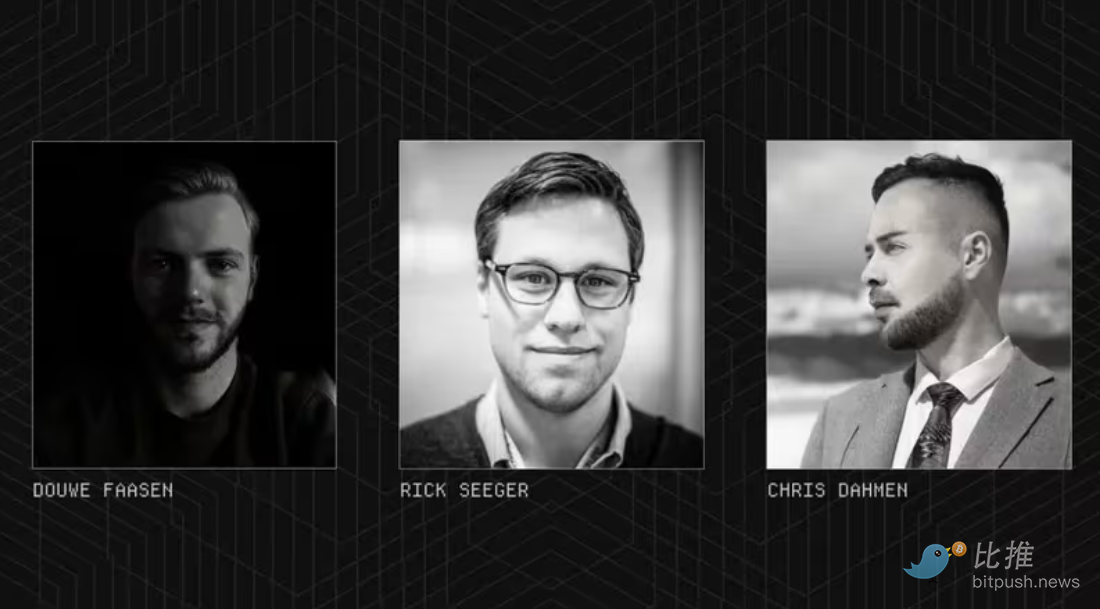 1729170906782299.png image.png