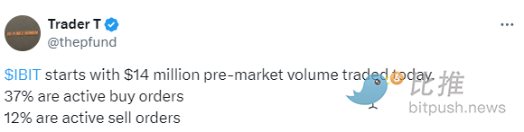 1729172771174197.png image.png