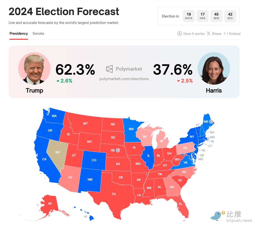 1729174461306421.png 截屏2024-10-17 上午7.14.16.png