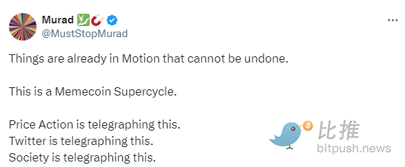 1729516320515046.png image.png