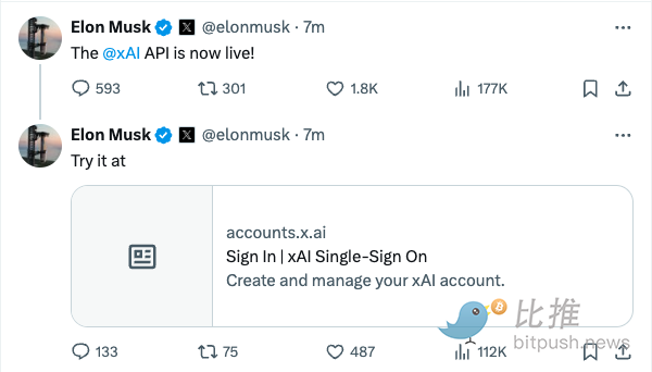 1729527958309027.png 截屏2024-10-21 上午9.25.53.png