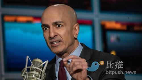 1729535006432562.png image.png