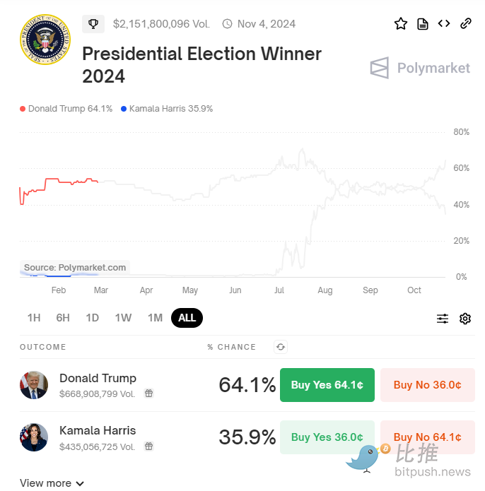 1729558684411590.png 04.png