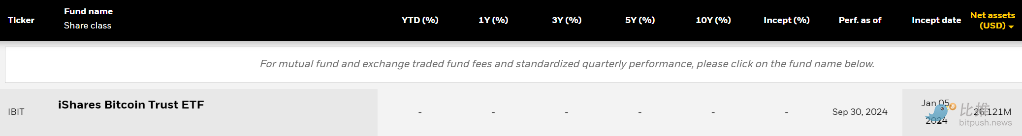 1729599637532860.png image.png