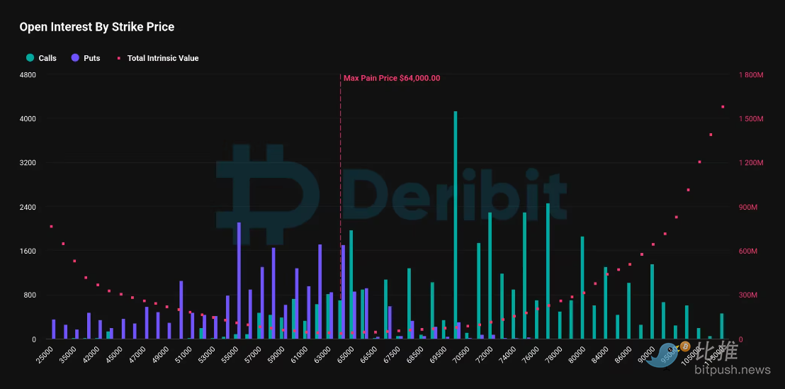 1729599801499331.png image.png