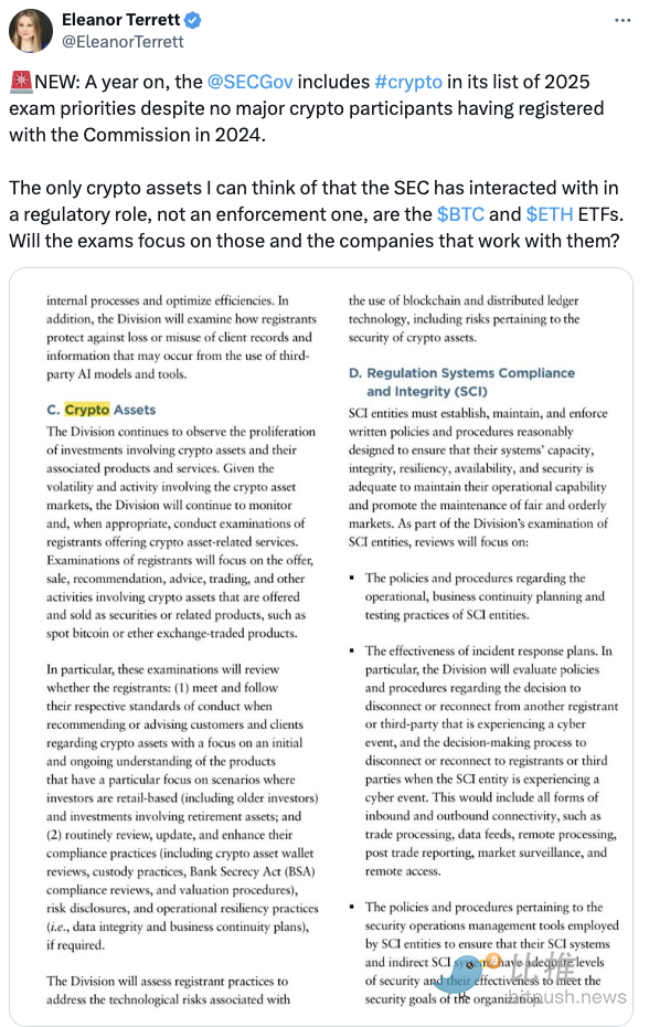 1729606436182771.png 截屏2024-10-22 上午7.13.51.png