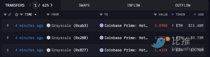 1729607242323107.png 截屏2024-10-22 上午7.27.17.png