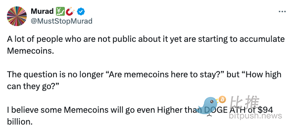 截屏2024-10-22 上午10.09.31.png