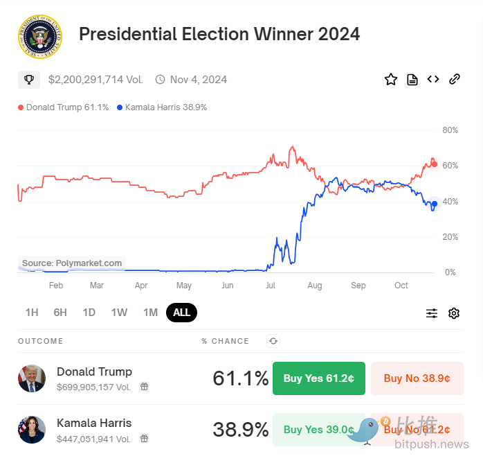 1729733270678752.png 07.png