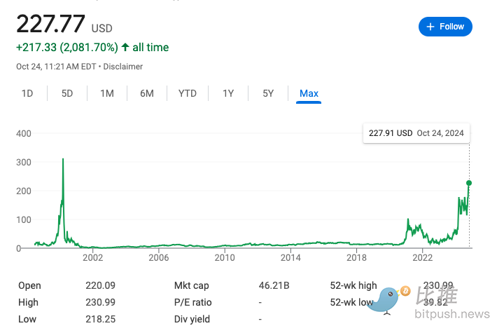 截屏2024-10-24 上午8.22.02.png