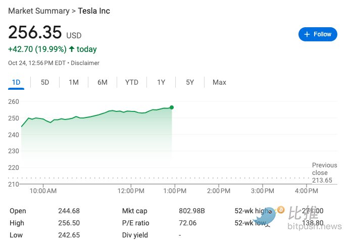 截屏2024-10-24 上午9.57.00.png