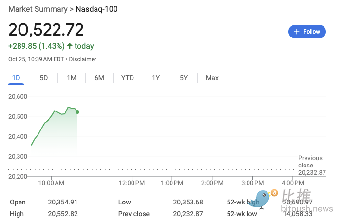 截屏2024-10-25 上午7.39.19.png