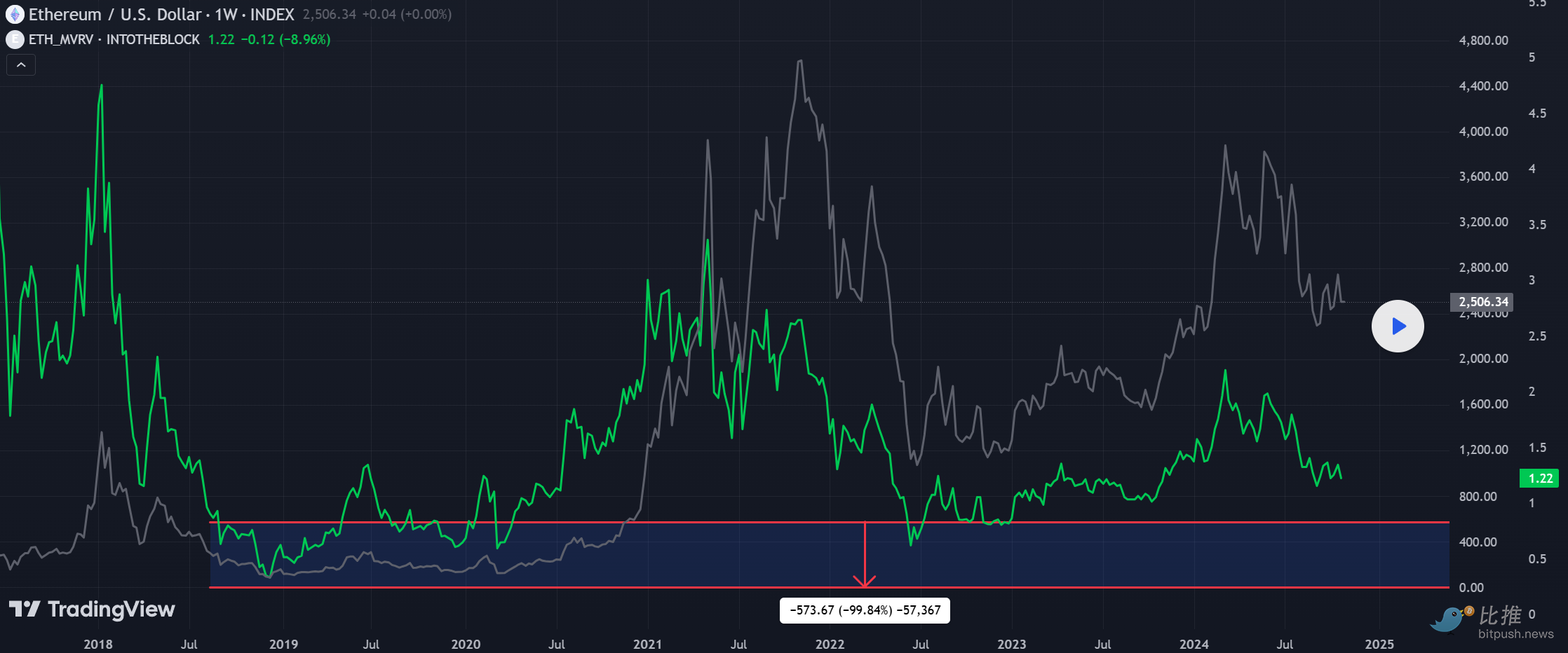 1730116386834213.png image.png