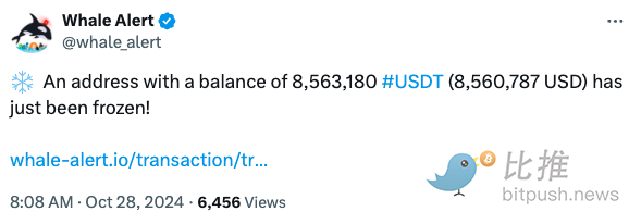 1730128517228927.png 截屏2024-10-28 上午8.15.13.png