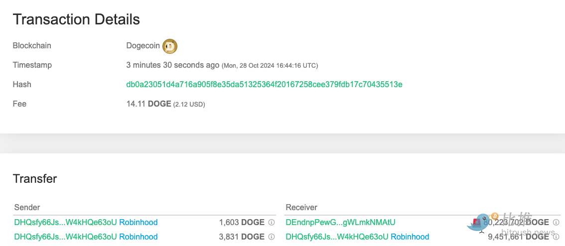 截屏2024-10-28 上午9.47.56.png