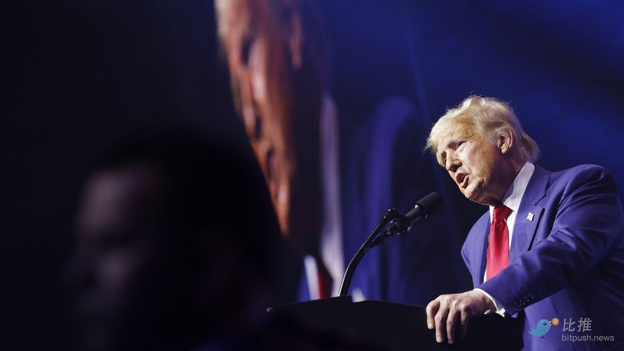 1730165396780363.jpg 05.jpg