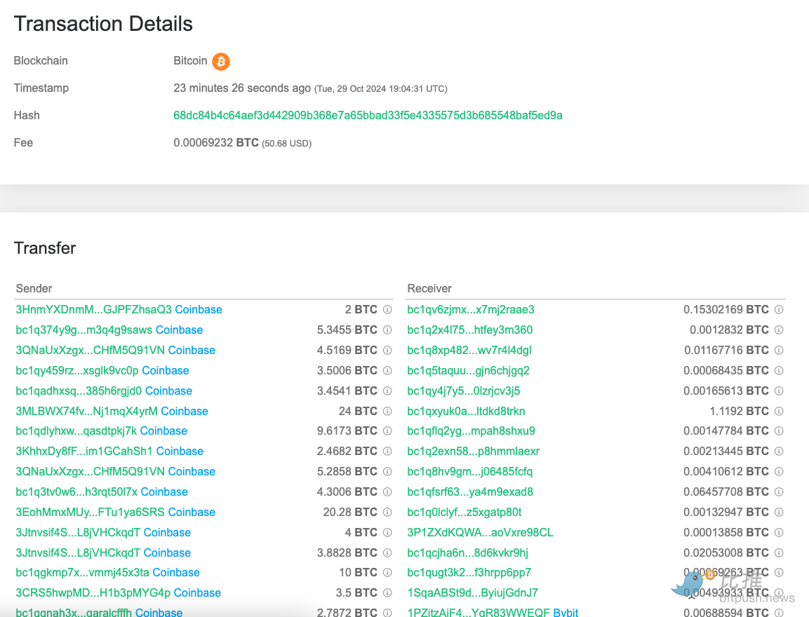 截屏2024-10-29 下午12.28.05.png