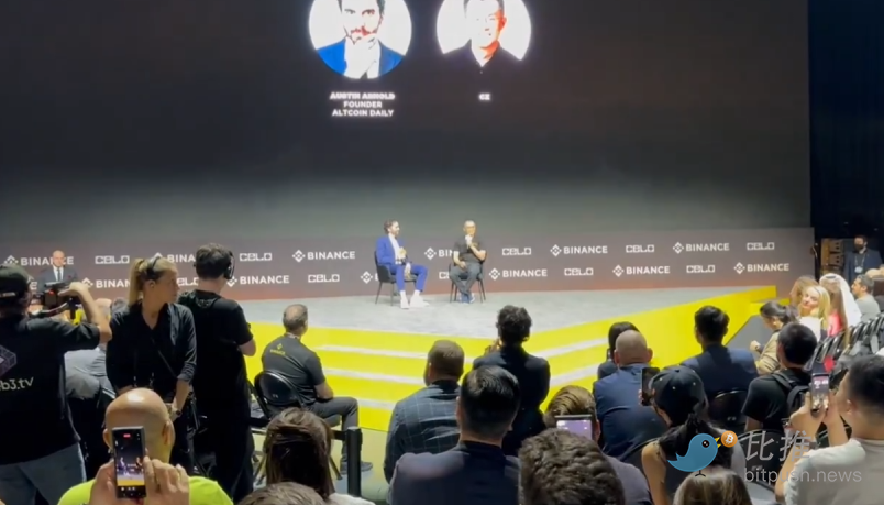 1730377828293199.png 88034a6012b63909e387c46e72737edc.png