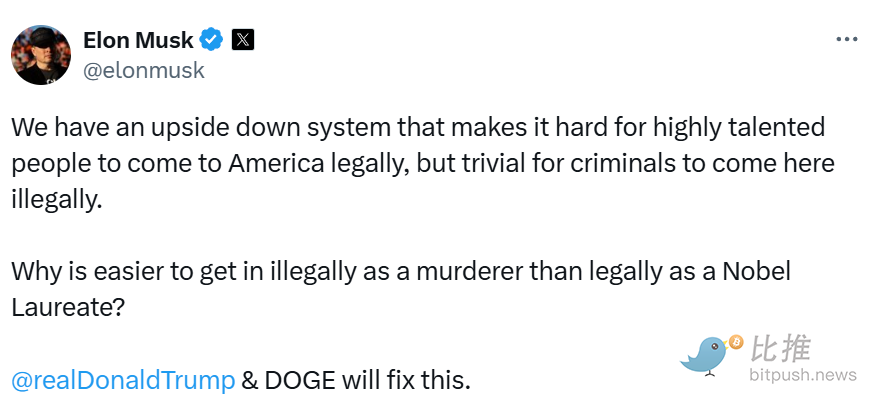 1730380132967500.png image.png