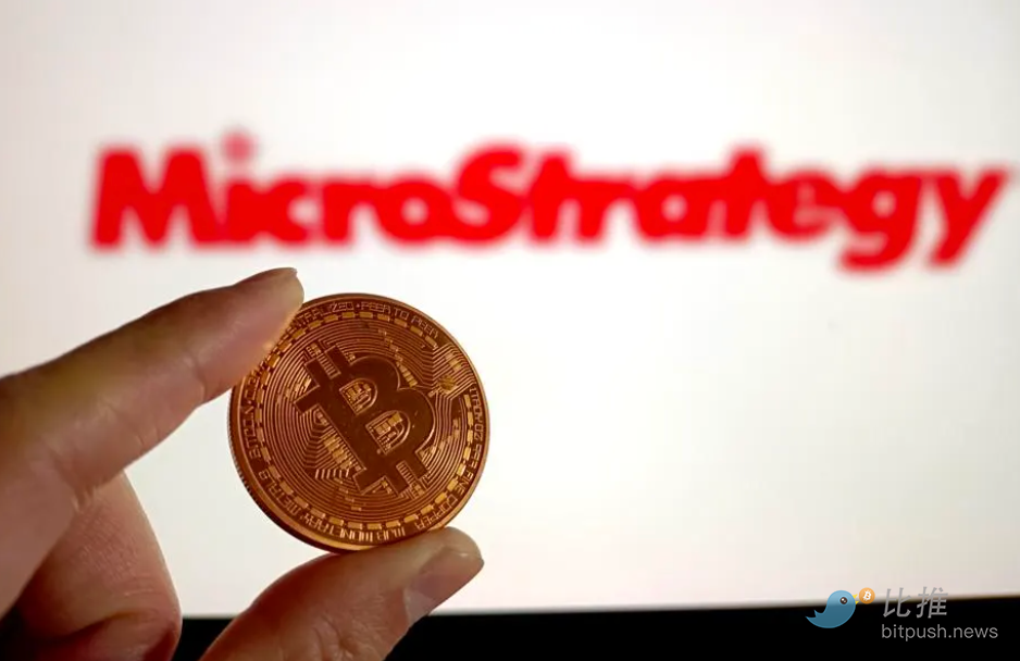 1730380455952763.png image.png